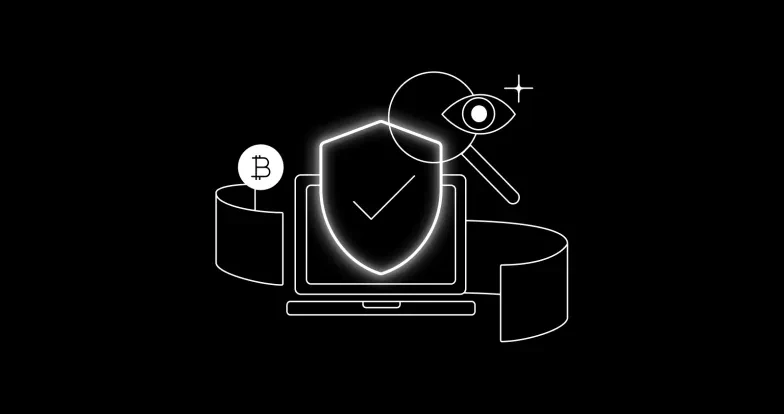 Topay钱包社区协作